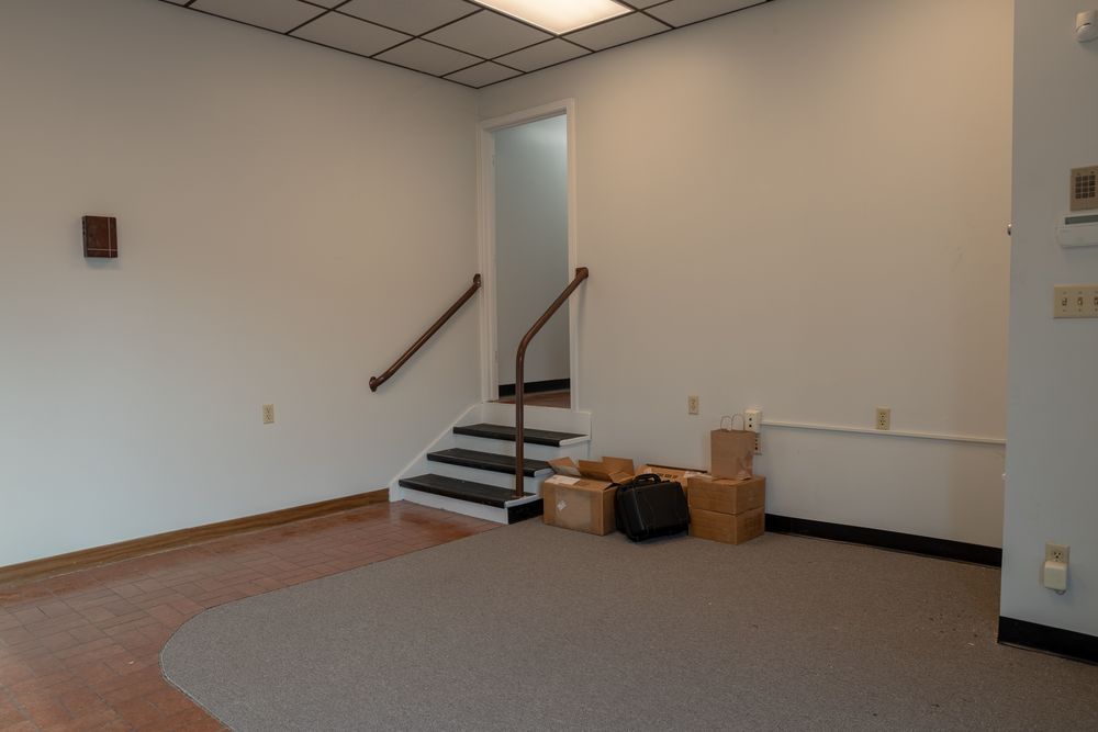 385 Industrial Dr, Mount Juliet, TN 37122